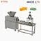 cost-effective soap production line for beginners